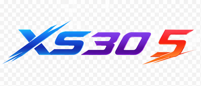 XS305 Logo